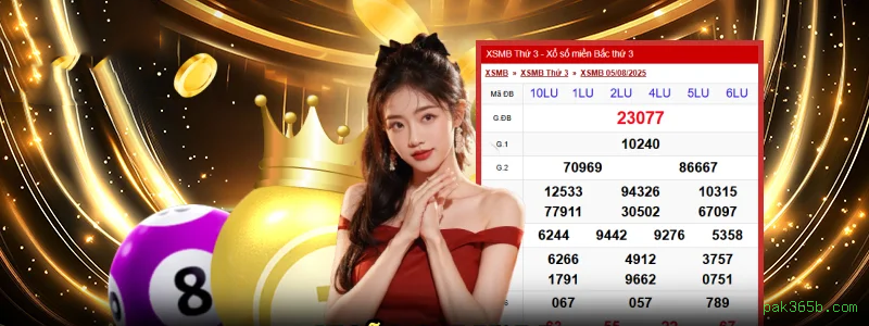 Cassino Ao Vivo pak365b.com