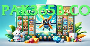 pak365 Pakistan