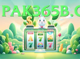 pak365