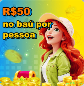 Baccarat Ao Vivo pak365b.com