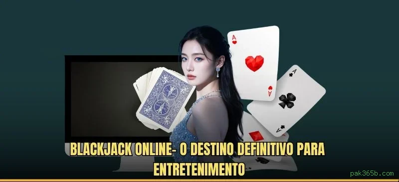 Baccarat Online pak365b.com