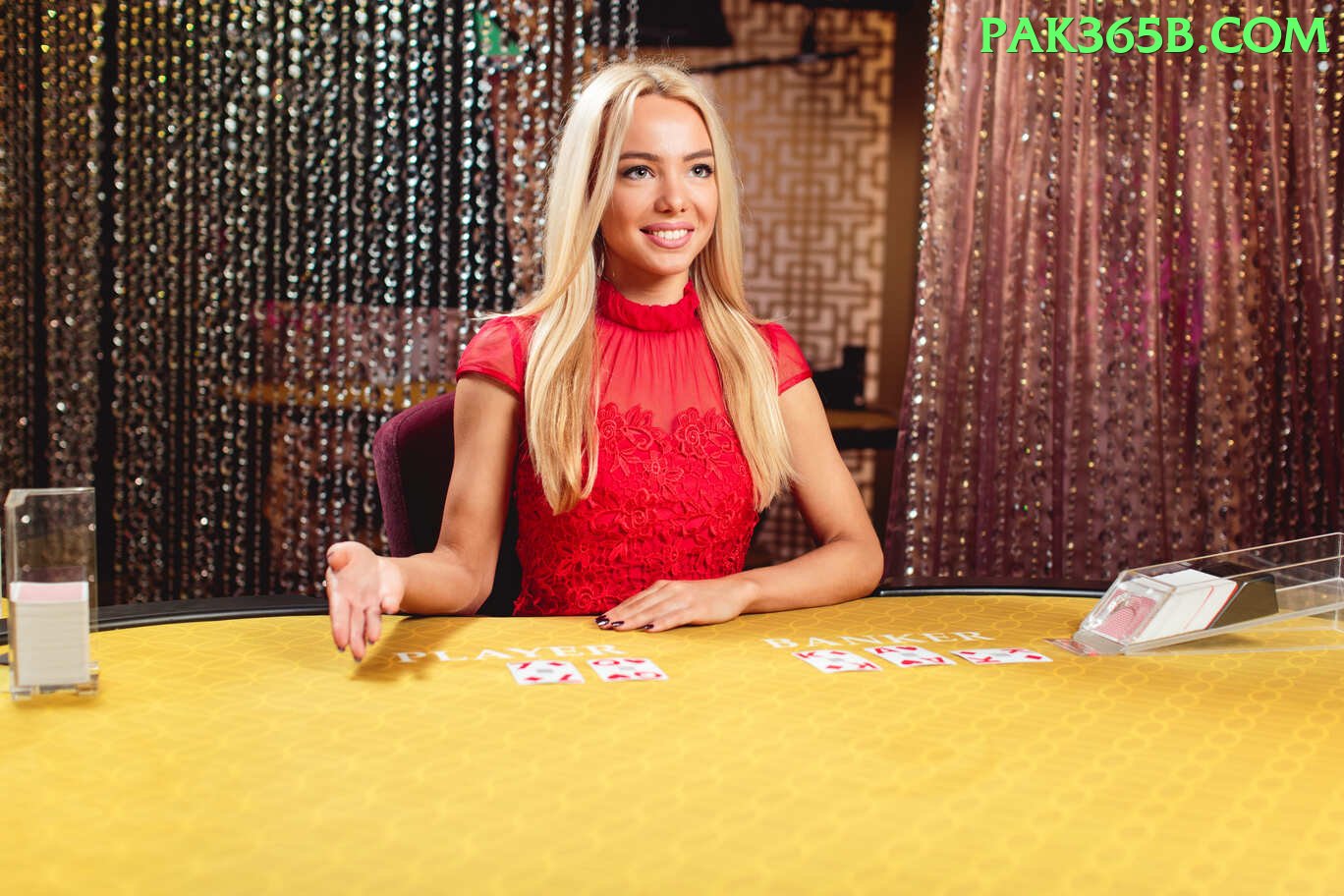 pak365 Pakistan