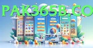 pak365