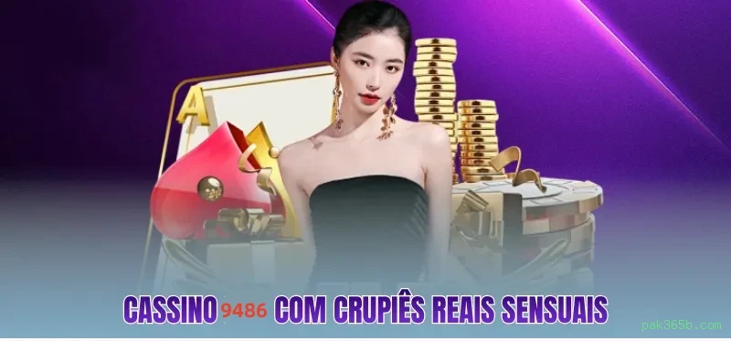 Jackpot Slots pak365b.com