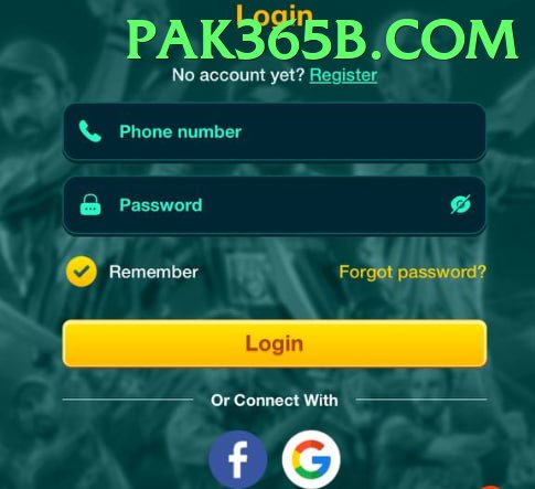 pak365 Pakistan