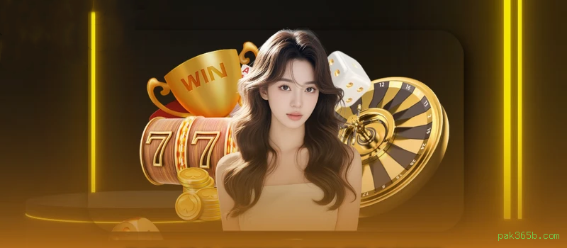 Microgaming pak365b.com