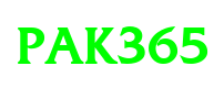 pak365